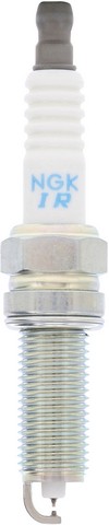 NGK Spark Plug P/N:DILKR8B6 Fits: Mitsubishi Lancer 15-11 - Image 1
