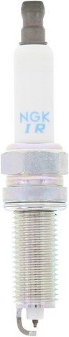 NGK Spark Plug P/N:SILZKR7E9G Fits: Hyundai Sonata 2015, Kia Sorento 2016 - Image 1