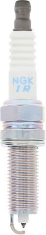 NGK Spark Plug P/N:SILZKR6D8E Fits: Hyundai Veloster 14-13, Kia Forte Koup 16-14, Kia Forte5 16-14 - Image 1