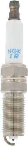 NGK Spark Plug P/N:ILTR7E9D Fits: Chevrolet Impala 17-15 - Image 1