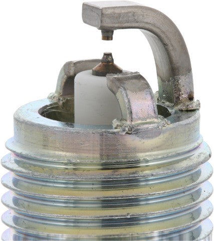 NGK Spark Plug P/N:DILFR6N-T Fits: Lexus Es350, Lexus Gs350, Lexus Gs450h, Lexus Is300, Lexus Is350, Lexus Lc500h, Lexus Ls500h, Lexus Rc300, Lexus Rc350, Lexus Rx350 - Image 2