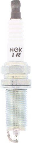 NGK Spark Plug P/N:DILFR6N-T Fits: Lexus Es350, Lexus Gs350, Lexus Gs450h, Lexus Is300, Lexus Is350, Lexus Lc500h, Lexus Ls500h, Lexus Rc300, Lexus Rc350, Lexus Rx350 - Image 1