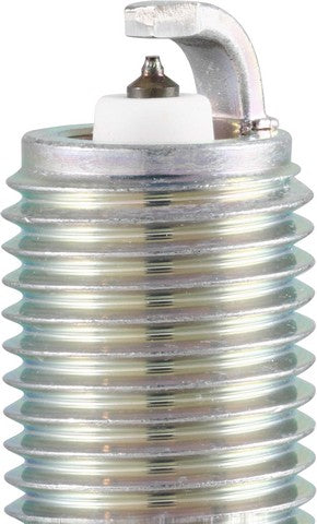 NGK Spark Plug P/N:LNAR7AIX Fits: Buick Lacrosse, Buick Regal Sportback, Cadillac Ats, Cadillac Ct6, Cadillac Cts, Cadillac Xt5, Cadillac Xt6, Chevrolet Blazer, Chevrolet Camaro, Chevrolet Colorado, GMC Acadia, GMC Canyon - Image 2