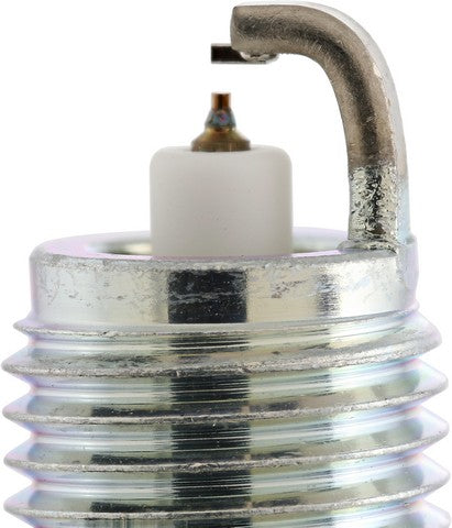 NGK Spark Plug P/N:LKAR8BHX Fits: Infiniti Ex37, Infiniti Fx37, Infiniti G37, Infiniti M37, Infiniti Q40, Infiniti Q50, Infiniti Q60, Infiniti Q70, Infiniti Q70l - Image 2