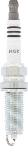 NGK Spark Plug P/N:LKAR8BHX Fits: Infiniti Ex37, Infiniti Fx37, Infiniti G37, Infiniti M37, Infiniti Q40, Infiniti Q50, Infiniti Q60, Infiniti Q70, Infiniti Q70l - Image 1