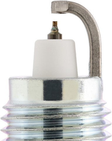 NGK Spark Plug P/N:SIZKBR8B8HG Fits: BMW 550i, BMW 550i Gt, BMW 550i Gt Xdrive, BMW 550i Xdrive, BMW 650i, BMW 650i Xdrive, BMW 750i, BMW 750i Xdrive, BMW 750li, BMW 750li Xdrive, BMW 760li, BMW X5, BMW X6, Rolls-royce Ghost - Image 2
