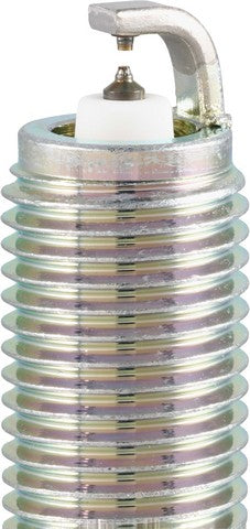 NGK Spark Plug P/N:DILKAR7Q8 Fits: Subaru Crosstrek 24-19, Subaru Forester 24-19, Subaru Impreza 2024, Subaru Legacy 24-20, Subaru Outback 24-20 - Image 2