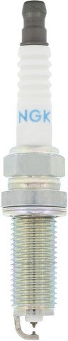 NGK Spark Plug P/N:DILKAR7Q8 Fits: Subaru Crosstrek 24-19, Subaru Forester 24-19, Subaru Impreza 2024, Subaru Legacy 24-20, Subaru Outback 24-20 - Image 1