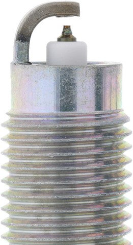 NGK Spark Plug P/N:ILZNAR8A7G Fits: Ford Escape 19-17, Ford Fusion 20-14 - Image 2