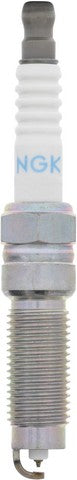 NGK Spark Plug P/N:ILZNAR8A7G Fits: Ford Escape 19-17, Ford Fusion 20-14 - Image 1
