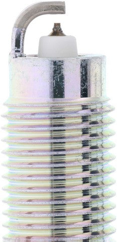 NGK Spark Plug P/N:ILZKR8H8E Fits: Volkswagen Atlas 23-19, Volkswagen Atlas Cross Sport 23-20 - Image 2