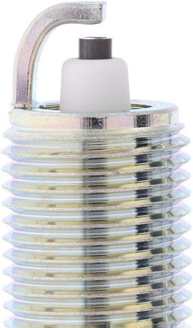 NGK Spark Plug P/N:LZFR5C-11 Fits: Chrysler 200, Chrysler 300, Chrysler Aspen, Dodge Challenger, Dodge Charger, Dodge Dakota, Dodge Dart, Dodge Durango, Dodge Ram 1500 - Image 2