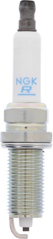 NGK Spark Plug P/N:LZFR5C-11 Fits: Chrysler 200, Chrysler 300, Chrysler Aspen, Dodge Challenger, Dodge Charger, Dodge Dakota, Dodge Dart, Dodge Durango, Dodge Ram 1500 - Image 1