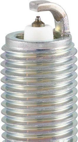 NGK Spark Plug P/N:ILNAR7A9 Fits: Buick Lacrosse, Buick Regal Sportback, Cadillac Ats, Cadillac Ct6, Cadillac Cts, Cadillac Xt5, Cadillac Xt6, Chevrolet Blazer, Chevrolet Camaro, Chevrolet Colorado, GMC Acadia, GMC Canyon - Image 2