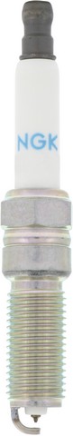 NGK Spark Plug P/N:ILNAR7A9 Fits: Buick Lacrosse, Buick Regal Sportback, Cadillac Ats, Cadillac Ct6, Cadillac Cts, Cadillac Xt5, Cadillac Xt6, Chevrolet Blazer, Chevrolet Camaro, Chevrolet Colorado, GMC Acadia, GMC Canyon - Image 1