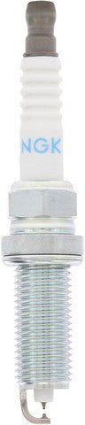 NGK NGK Laser Iridium Spark Plug P/N:92217 - Image 1