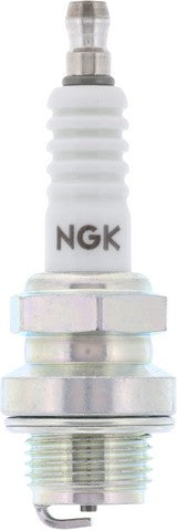 NGK NGK Standard Spark Plug P/N:92231 - Image 1