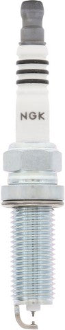 NGK Spark Plug P/N:LKAR7AHX-S Fits: Acura Ilx, Acura Tlx, Honda Accord, Honda Civic, Honda Cr-v, Honda Fit, Honda Hr-v, Infiniti Ex35, Infiniti Fx35, Infiniti Fx50 - Image 1