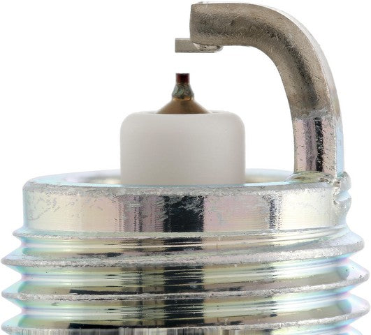 NGK Spark Plug P/N:FR7BHX-S Fits: Acura Csx, Acura Rsx, Audi A3, Audi A3 Quattro, Audi A4, Audi A4 Allroad, Audi A4 Quattro, Audi A5, Audi A5 Quattro, Audi A6 - Image 2