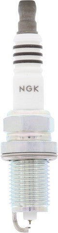 NGK Spark Plug P/N:FR7BHX-S Fits: Acura Csx, Acura Rsx, Audi A3, Audi A3 Quattro, Audi A4, Audi A4 Allroad, Audi A4 Quattro, Audi A5, Audi A5 Quattro, Audi A6 - Image 1