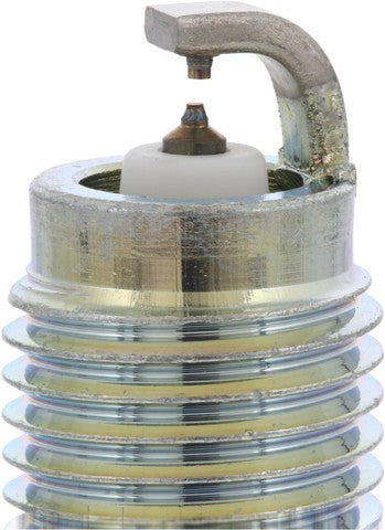 NGK Spark Plug P/N:DILKAR8P8SY Fits: Acura Integra 25-23, Acura Mdx 25-22, Acura Rdx 24-19, Acura Tlx 25-21, Honda Accord 25-18, Honda Civic 2022, Honda Civic 2025, Honda Cr-v 25-23 - Image 2