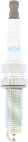 NGK Spark Plug P/N:DILKAR8P8SY Fits: Acura Integra 25-23, Acura Mdx 25-22, Acura Rdx 24-19, Acura Tlx 25-21, Honda Accord 25-18, Honda Civic 2022, Honda Civic 2025, Honda Cr-v 25-23 - Image 1