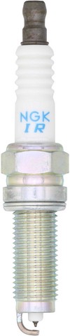 NGK Spark Plug P/N:ILZKR7S7G Fits: Jeep Grand Wagoneer 24-22, Jeep Grand Wagoneer L 24-23, Jeep Wagoneer 24-23, Jeep Wagoneer L 24-23 - Image 1