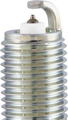 NGK Spark Plug P/N:LKR6EIX-11 Fits: Hyundai Elantra 2011, Hyundai Genesis 2009, Kia Borrego 11-09 - Image 2
