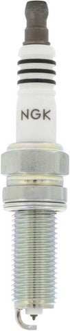 NGK Spark Plug P/N:LKR6EIX-11 Fits: Hyundai Elantra 2011, Hyundai Genesis 2009, Kia Borrego 11-09 - Image 1