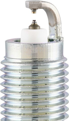 NGK Spark Plug P/N:DILZKAR7D11S Fits: Honda Accord 22-18, Honda Cr-v 22-20 - Image 2