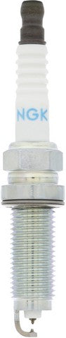 NGK Spark Plug P/N:DILZKAR7D11S Fits: Honda Accord 22-18, Honda Cr-v 22-20 - Image 1