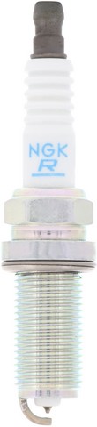 NGK Spark Plug P/N:PLFR6D-S Fits: Porsche 911 19-10, Porsche Cayenne 18-09, Porsche Panamera 16-10 - Image 1