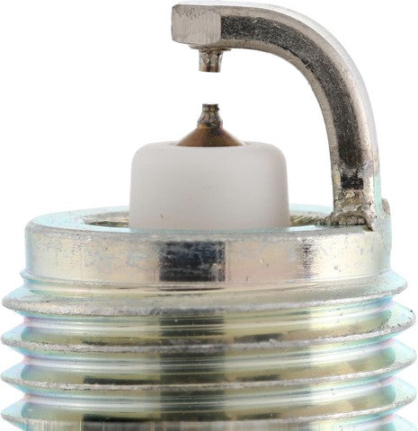 NGK Spark Plug P/N:DILFR5E11 Fits: Hyundai Equus 2011, Hyundai Genesis 12-09, Kia Borrego 11-09 - Image 2