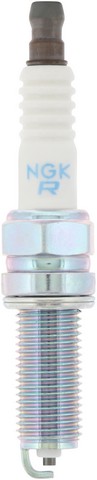 NGK Standard Spark Plug P/N:92650 - Image 1
