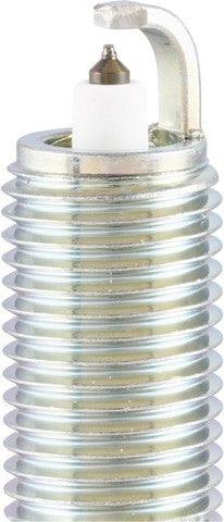 NGK Spark Plug P/N:LZKR6AIX Fits: Hyundai Accent 19-12, Hyundai Veloster 17-12, Kia Rio 19-12, Kia Soul 19-12 - Image 2