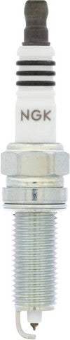 NGK Spark Plug P/N:LZKR6AIX Fits: Hyundai Accent 19-12, Hyundai Veloster 17-12, Kia Rio 19-12, Kia Soul 19-12 - Image 1
