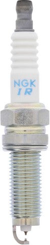 NGK Spark Plug P/N:DILZKR7A11G Fits: Acura Tl 14-13, Honda Accord 09-08, Honda Odyssey 17-11, Honda Pilot 15-14 - Image 1