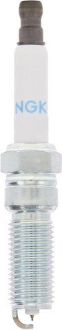 NGK Spark Plug P/N:SILNAR8A7 Fits: Cadillac Ct5 24-20, Cadillac Ct6 19-16 - Image 1