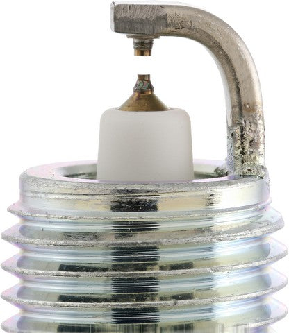 NGK Spark Plug P/N:DILKAR8A8 Fits: Nissan Gt-r 21-09, Nissan Gt-r 24-23 - Image 2
