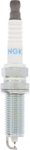 NGK Spark Plug P/N:DILKAR8A8 Fits: Nissan Gt-r 21-09, Nissan Gt-r 24-23 - Image 1