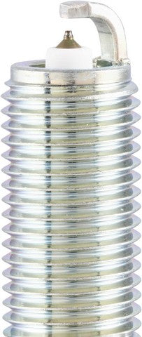 NGK Spark Plug P/N:LKR6CIX Fits: Hyundai Veloster 14-13, Kia Forte Koup 16-14, Kia Forte5 16-14 - Image 2