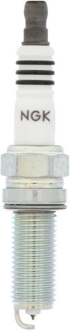 NGK Spark Plug P/N:LKR6CIX Fits: Hyundai Veloster 14-13, Kia Forte Koup 16-14, Kia Forte5 16-14 - Image 1