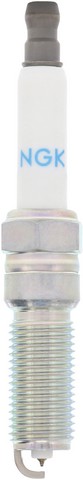 NGK Spark Plug P/N:SILNAR7B7 Fits: Chevrolet Malibu 19-16 - Image 1