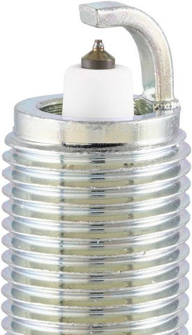 NGK Spark Plug P/N:LZFR5BI-11 Fits: Mitsubishi Mirage 15-14, Mitsubishi Mirage 24-17, Mitsubishi Mirage G4 24-17 - Image 2