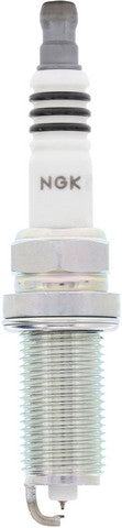 NGK Spark Plug P/N:LFR6BHX Fits: Dodge Challenger, Dodge Charger, Dodge Durango, Hyundai Genesis Coupe, Jeep Grand Cherokee, Land Rover Lr2, Mercedes-benz C230, Mercedes-benz Cl55 Amg, Mercedes-benz Cls55 Amg - Image 1