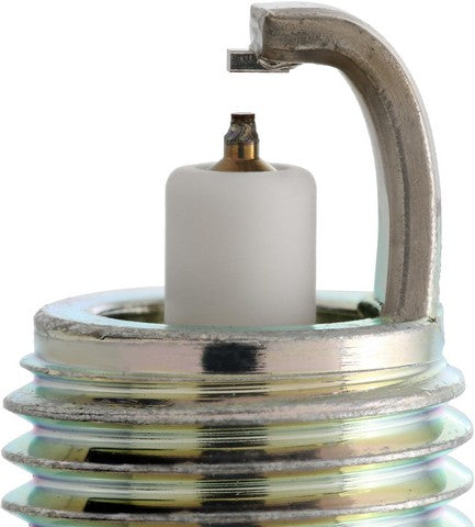 NGK Spark Plug P/N:SILZKAR7B11 Fits: Subaru Crosstrek 17-16, Subaru Forester 18-11, Subaru Impreza 16-12, Subaru Legacy 19-13, Subaru Outback 19-13, Subaru Xv Crosstrek 15-13 - Image 2