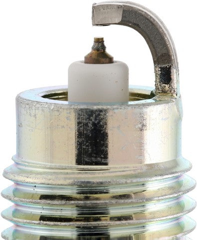 NGK Spark Plug P/N:SILZNAR8C7H Fits: Ford Ecosport 21-18, Ford Fiesta 17-14, Ford Focus 18-15 - Image 2