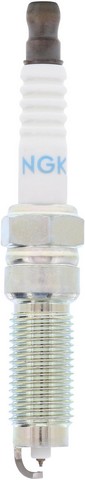 NGK Spark Plug P/N:SILZNAR8C7H Fits: Ford Ecosport 21-18, Ford Fiesta 17-14, Ford Focus 18-15 - Image 1