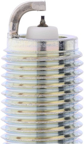 NGK Spark Plug P/N:SIKR9A7 Fits: Dodge Dart 16-13, Fiat 124 Spider 20-17, Fiat 500 19-12, Fiat 500l 20-14, Fiat 500x 18-16, Jeep Renegade 18-15 - Image 2