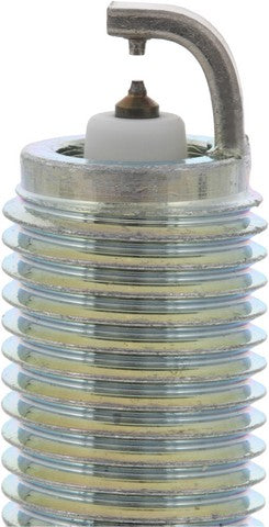 NGK Spark Plug P/N:DILKAR7Q11 Fits: Mitsubishi Outlander 24-22, Nissan Altima 24-19, Nissan Rogue 23-21, Nissan Sentra 24-20 - Image 2